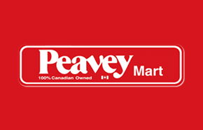 Peavey Mart Flyer April 12 2019 April 21 2019 Canadian Flyers